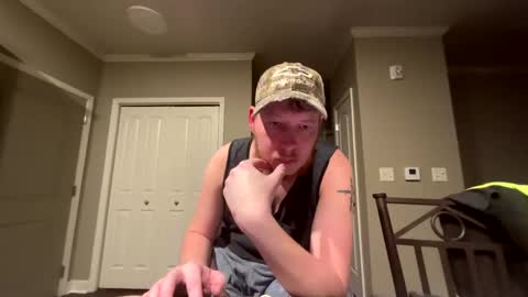 Snapshot of chevycamaro1978 chatting on 7, 2, 2025 chevycamaro1978 online show from 7, 2, 2025