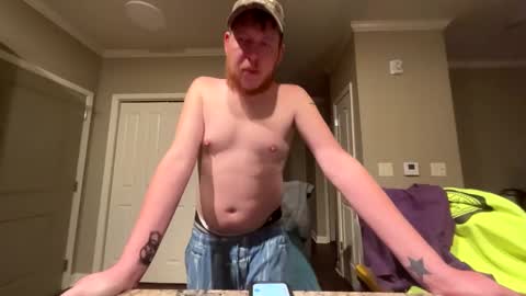 Snapshot of chevycamaro1978 chatting on 10, 2, 2025 chevycamaro1978 online show from 10, 2, 2025