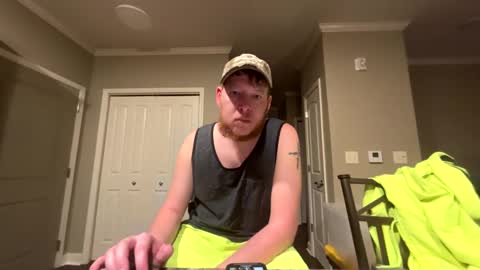 Snapshot of chevycamaro1978 chatting on 12, 2, 2025 chevycamaro1978 online show from 12, 2, 2025