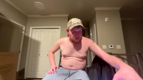 Snapshot of chevycamaro1978 chatting on 15, 2, 2025 chevycamaro1978 online show from 15, 2, 2025