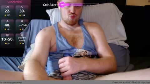 Chevy Ironwood online show from 25, 9, 2025