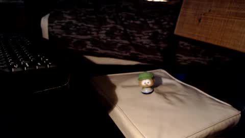 Snapshot of chevyman197164 chatting on 9, 2, 2025 Pat online show from 9, 2, 2025