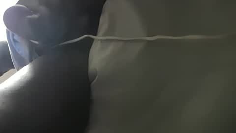 Snapshot of chevyrida09 chatting on 25, 3, 2026 chevyrida09 online show from 25, 3, 2026