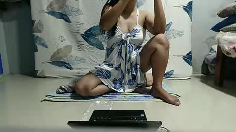 chewyberries online show from 13, 10, 2025