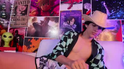 Cheys online show from 6, 5, 2026