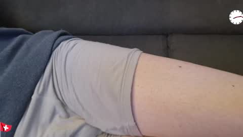 Grey online show from 8, 11, 2025