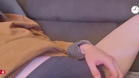 Grey online show from 18, 11, 2025