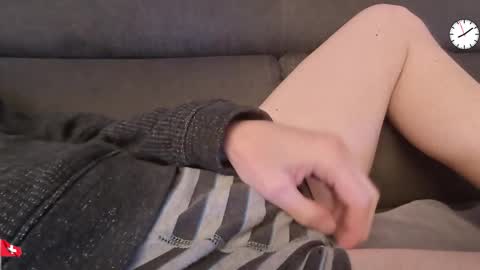 Grey online show from 12, 1, 2026