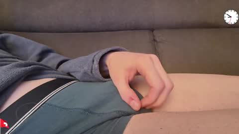 Grey online show from 18, 1, 2026