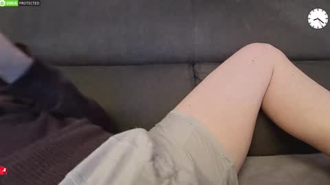 Grey online show from 12, 3, 2026