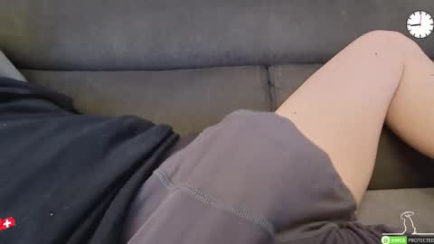 Grey online show from 14, 3, 2026