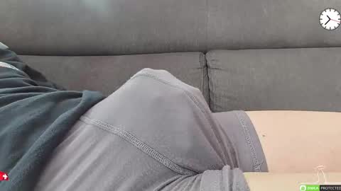 Grey online show from 15, 3, 2026