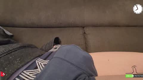 Grey online show from 21, 3, 2026