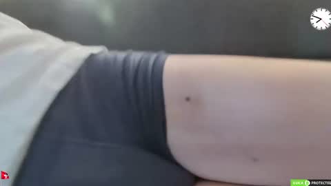 Grey online show from 22, 6, 2026