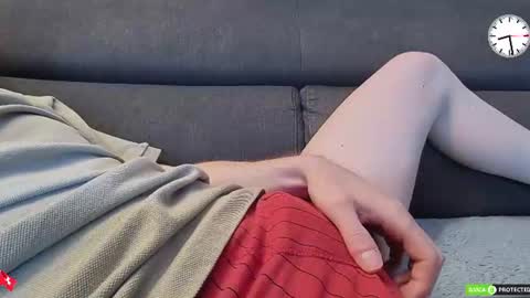 Grey online show from 2, 8, 2026