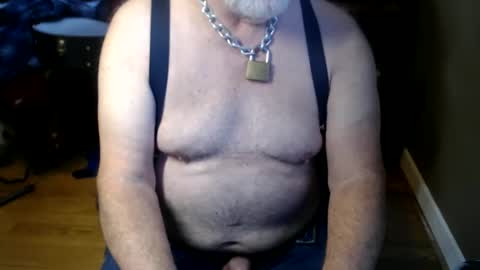 chgodad online show from 3, 12, 2024