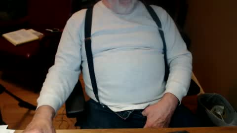 chgodad online show from 6, 1, 2025