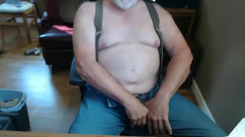 chgodad online show from 7, 10, 2025