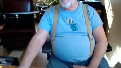 chgodad online show from 13, 2, 2026