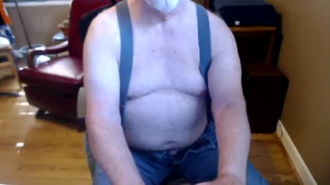 chgodad online show from 23, 4, 2026
