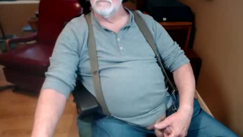 chgodad online show from 26, 4, 2026
