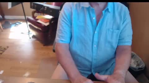 chgodad online show from 12, 7, 2026