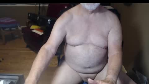 chgodad online show from 1, 8, 2026