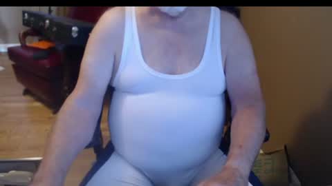 chgodad online show from 3, 8, 2026