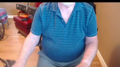 chgodad online show from 5, 8, 2026