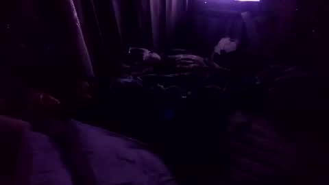 chi579822 online show from 24, 9, 2025