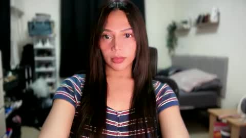 Chi online show from 7, 2, 2026