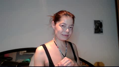 Snapshot of chiara177 chatting on 6, 1, 2025 Chiara online show from 6, 1, 2025