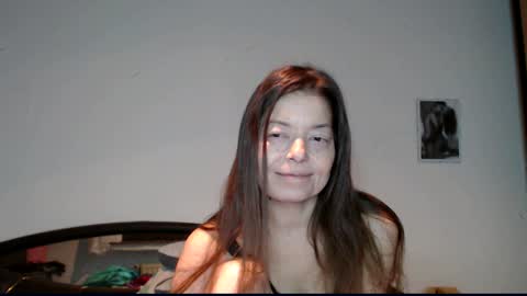 Snapshot of chiara177 chatting on 12, 1, 2025 Chiara online show from 12, 1, 2025