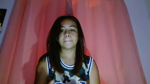 Airam online show from 17, 11, 2025