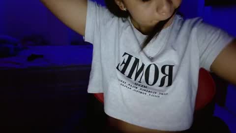 Airam online show from 22, 11, 2025