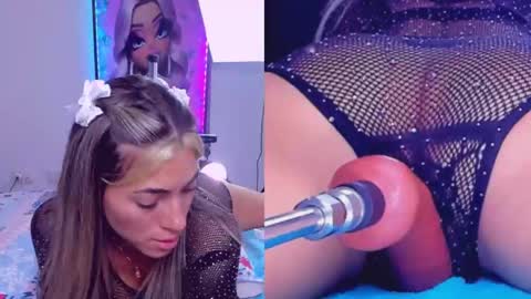 chiara online show from 13, 12, 2024