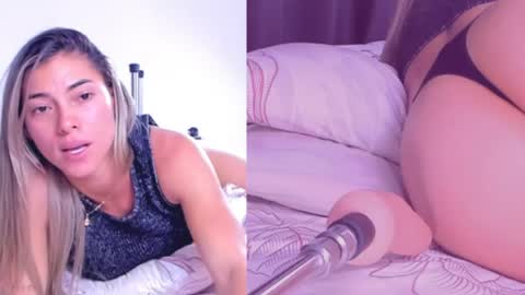 chiara online show from 3, 7, 2026