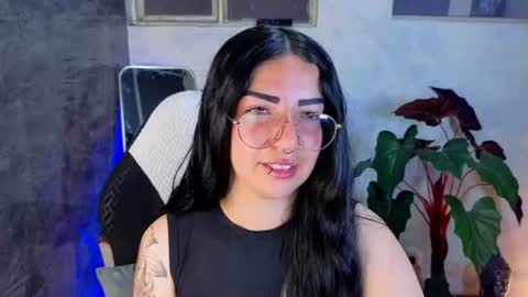 Snapshot of chiaraa_fiore chatting on 30, 7, 2026 Chiara online show from 30, 7, 2026