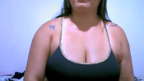 ChiaraFioree online show from 13, 6, 2026
