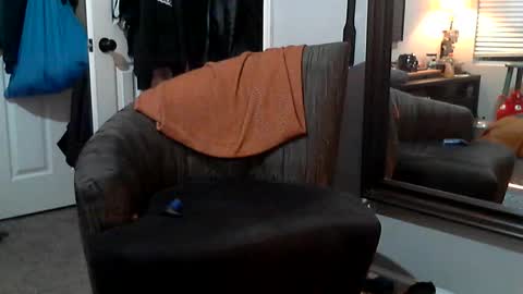 chiarov online show from 21, 2, 2026