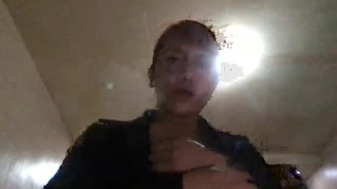 chic_venus online show from 23, 6, 2026
