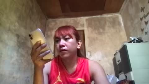 chic_venus online show from 4, 7, 2026