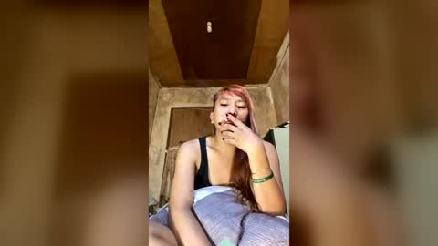 chic_venus online show from 15, 7, 2026