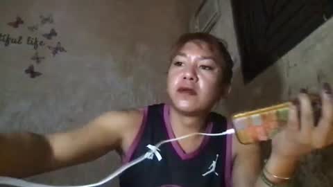 chic_venus online show from 22, 7, 2026