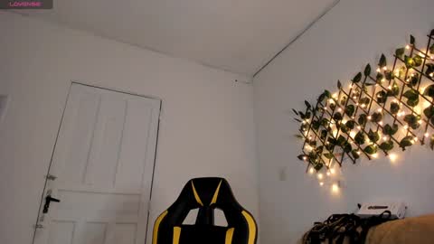 sammy coll online show from 6, 1, 2025