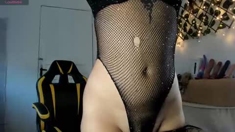 sammy coll online show from 3, 3, 2025