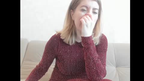 NBFG online show from 30, 12, 2024