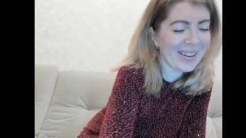 NBFG online show from 13, 1, 2025