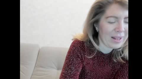 NBFG online show from 25, 1, 2025