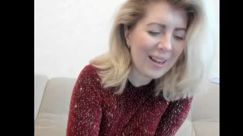 NBFG online show from 6, 3, 2026